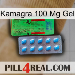 Kamagra 100Mg Gel new03